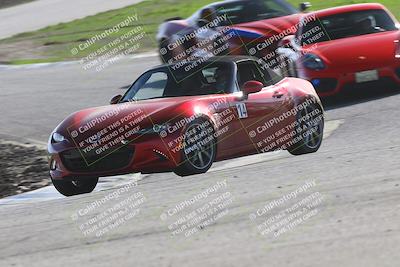 media/Dec-21-2025-Speed Ventures (Sun) [[49cb7d784c]]/Orange Group/Session 3 yellow/